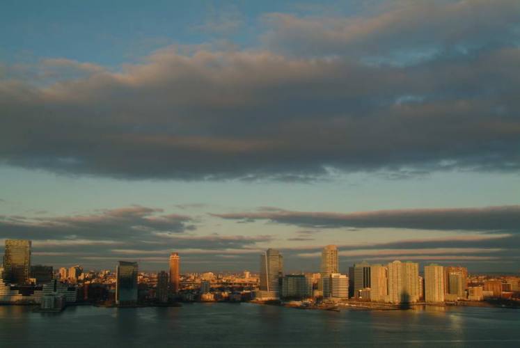 NYC_2006-12-16 07-38-53